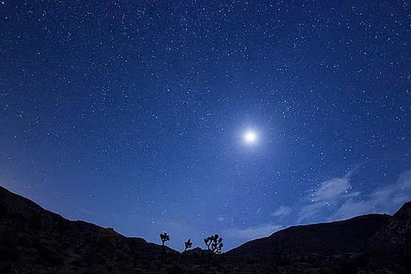 «فلكية
    جدة»:
    سماء
    شهر
    فبراير
    تشهد
    مجموعة
    من
    الظواهر
    الفلكية
    المتنوعة