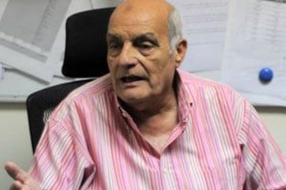 أشهر
إفيهات
المعلق
الرياضى
محمود
بكر
فى
ذكرى
رحيله
اليوم