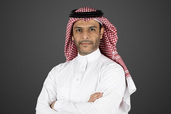 رئيس
    «تداول»:
    ملكية
    الأجانب
    في
    السوق
    السعودية
    تجاوزت
    100
    مليار
    دولار
    بنهاية
    2025