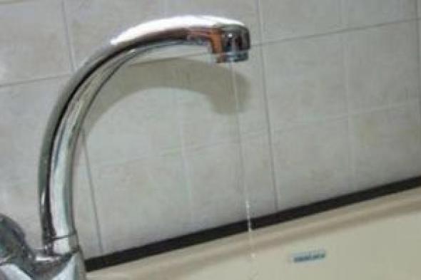 اليوم
ضعف
المياه
عن
بعض
قرى
مركز
الواسطى
ببنى
سويف