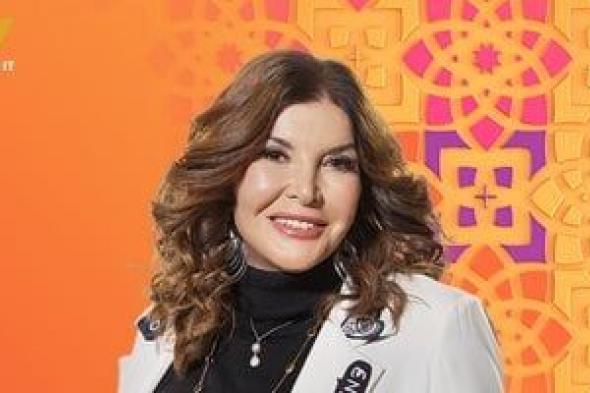 ON
تطرح
البوستر
التشويقى
للنجمة
ميرفت
أمين
فى
مسلسل
كلهم
بيحبوا
مودي