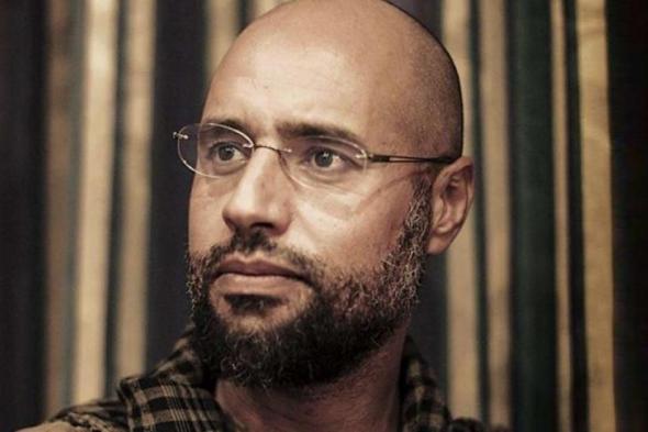 حقيقة
مقتل
سيف
الإسلام
القذافي
في
ليبيا
–
سيف
الإسلام
القذافي
ويكيبيديا