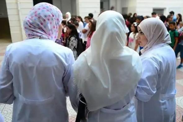 تأجيل
مقابلة
مسابقة
توظيف
الأساتذة
إلى
هذا
التاريخ