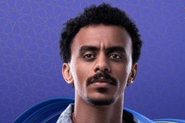 قناة
cbc
تروج
لمسلسل
بيبو
فى
رمضان
ببوستر
للنجم
كزبرة