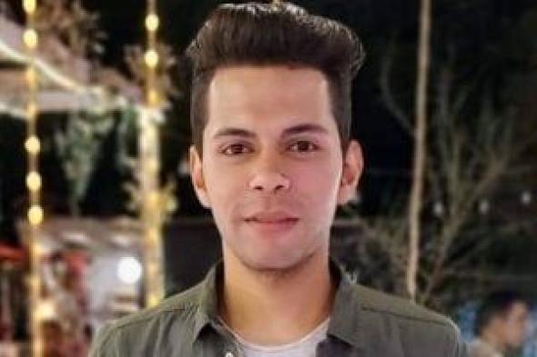 محامى
المتهم
بقتل
3
أطفال
بالمنوفية
يطالب
بعرض
موكله
على
الطب
النفسى