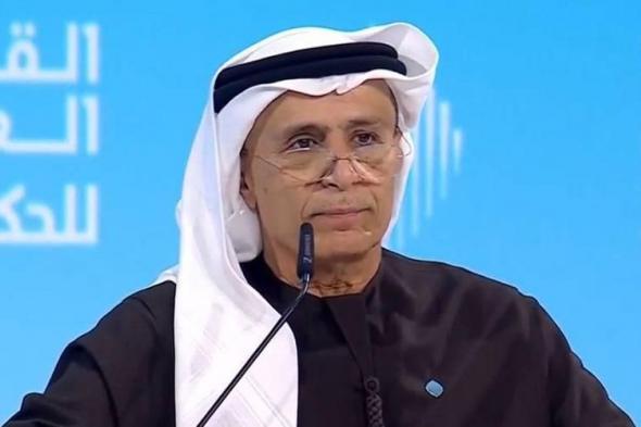 مطر
      الطاير:
      بدء
      تنفيذ
      مشروع
      «دبي
      لوب»
      بكلفة
      2.5
      مليار
      درهم
      والانتهاء
      خلال
      عامين
      (فيديو)