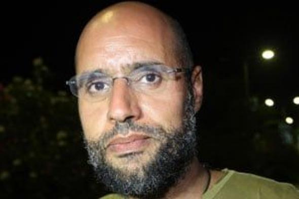 تضارب
الأنباء
حول
مقتل
سيف
الإسلام
القذافي
في
ليبيا