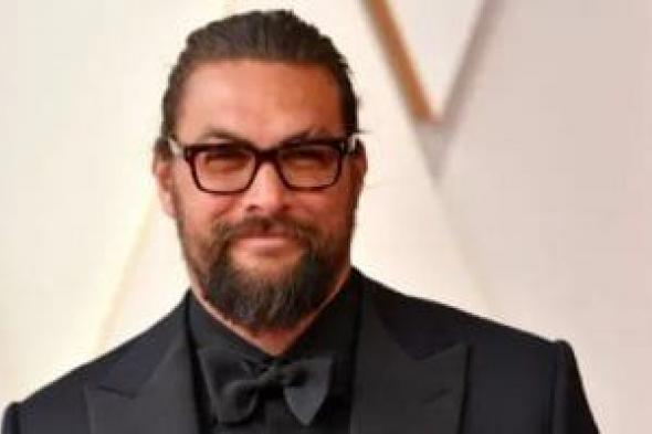 جيسون
موموا:
Stargate
Atlantis
بداية
مسيرتى
فى
أفلام
الحركة