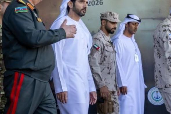 حمدان
      بن
      محمد:
      ستبقى
      الإمارات
      قوّة
      خير
      وسلام
      وازدهار
      (فيديو)