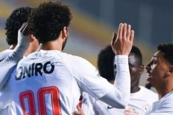 7
أخبار
رياضية
لا
تفوتك
اليوم