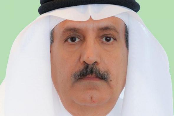 الذكاء
      الاصطناعي
      والتنويع
      الاقتصادي
      الخليجي