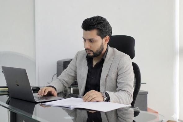 هل
      يقود
      تطبيق
      Soft
      POS
      مصر
      إلى
      مرحلة
      جديدة
      من
      المدفوعات
      غير
      النقدية؟