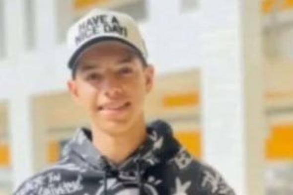 إلغاء
حكم
أول
درجة..
المؤبد
للمتهمين
بقتل
زميلهم
بالعاشر
من
رمضان