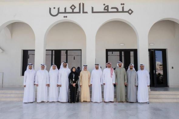 «الإمارات
      للسياحة»
      يستعرض
      نتائج
      «أجمل
      شتاء
      في
      العالم»