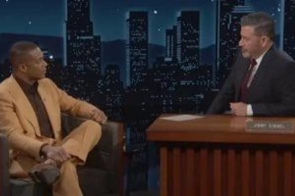 الإعلامى
دون
ليمون
يكشف
تفاصيل
القبض
عليه