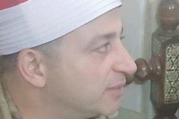 طه
النعماني:
حب
المصريين
لـ
دولة
التلاوة
ليس
جديدا
ولجان
التحكيم
اكتشفت
آلاف
المواهب