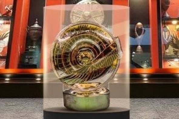 ترتيب
الدوري
المصري
بعد
مباراة
الأهلى
والبنك..
إثارة
في
دورى
Nile