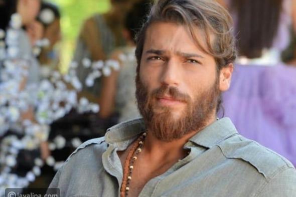 جان يامان يتألق في سانريمو 2026 وسط اهتمام إعلامي واسع