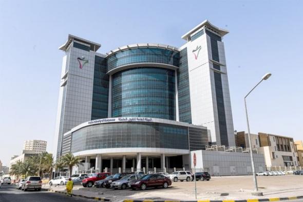 «القوى
      العاملة»
      توزع
      شكاوى
      «المشروعات
      الصغيرة»
      على
      إدارات
      العمل
      بالمحافظات