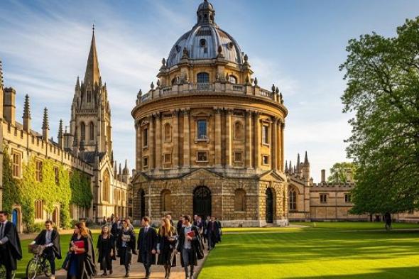 ما
أفضل
جامعات
العالم؟