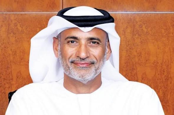 الطيران المدني: 158 مليون مسافر في مطارات الدولة خلال 2025