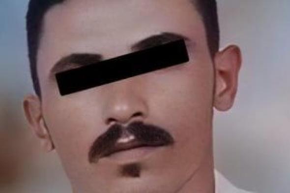 إحالة
الأب
المتهم
بتعذيب
طفلته
جيهان
حتى
الموت
بالشرقية
لمحكمة
الجنايات