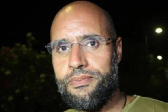 تضارب الأنباء حول مقتل سيف الإسلام القذافي في ليبيا