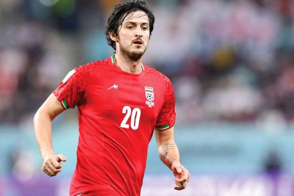 سوزا: شباب الأهلي يعاني هجومياً لكثرة الإصابات