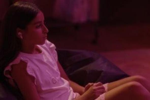 الحلقة
23
من
لعبة
وقلبت
بجد..
عرض
غريب
لـ
سامح
مقابل
إنقاذ
نهى