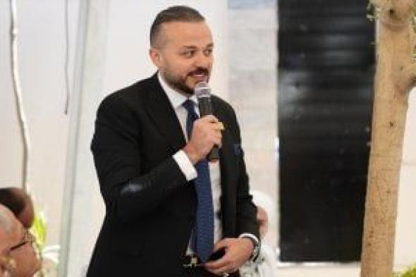 الأهلي
يعلن
تكليف
محمد
الجارحي
رئيسًا
لبعثة
فريق
الكرة
في
الجزائر