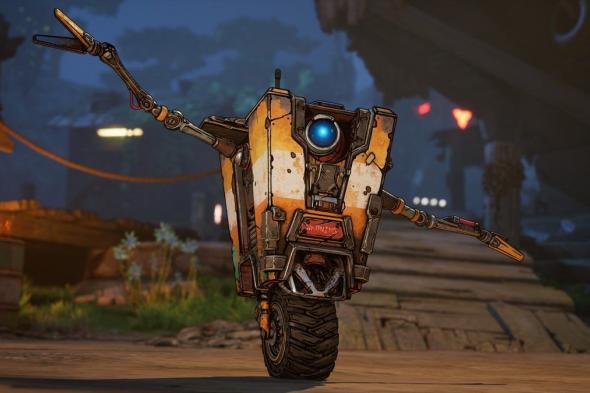 إيقاف
تطوير
Borderlands
4
على
Switch
2
بينما
تؤكد
شركة
T2
حماسها
الشديد
لجلب
ألعاب
أخرى
إلى
جهاز
Nintendo