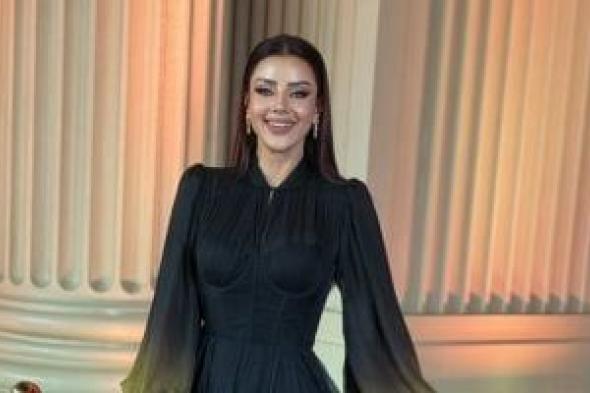 رضوى
الشربينى
تجيب
عن
سؤال
الجمهور
لماذا
أقامت
المتحدة
حفل
Ramadan
premiere؟