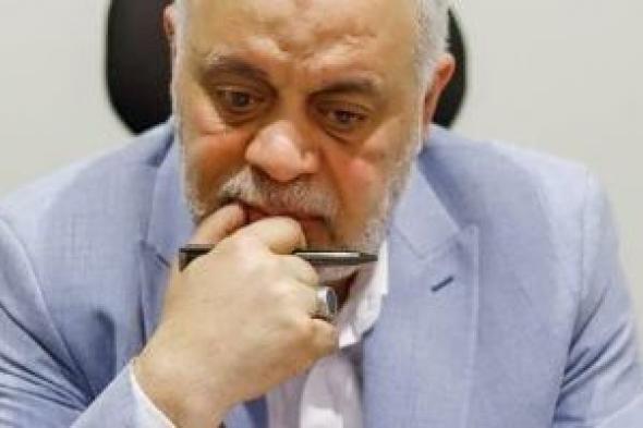 البلوجر
أم
جاسر
كلمة
السر
في
وقف
مسلسل
روح
OFF
نهائيًا