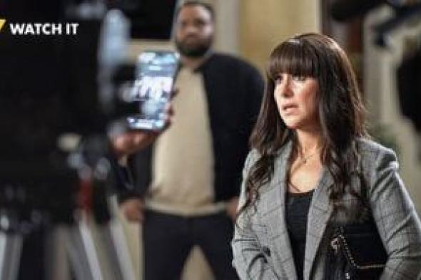 رتب
أولوياتك
ومشاهداتك
فى
رمضان..
أين
يعرض
مسلسل
فن
الحرب؟