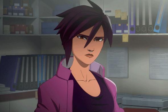 مطور
لعبة
Dispatch
على
Nintendo
Switch
يواجه
مشكلة
رقابية