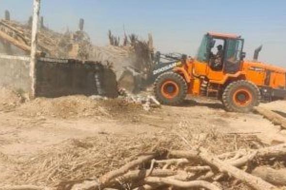 المنصة
الوطنية
لتقنين
أراضى
الدولة
تستقبل
38
ألف
طلب
منذ
إطلاقها