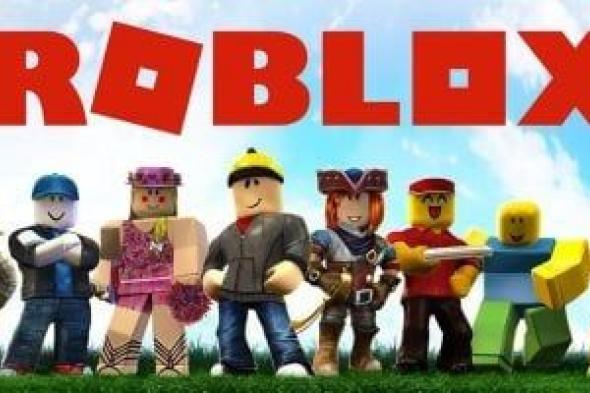 من
مصر
للصين
حظر
روبلوكس
يكتسح
العالم..
دول
اتخذت
قرار
حماية
الأطفال