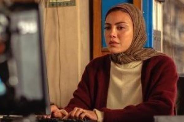 رتب
أولوياتك
ومشاهداتك
فى
رمضان..
أين
يعرض
مسلسل
توابع؟