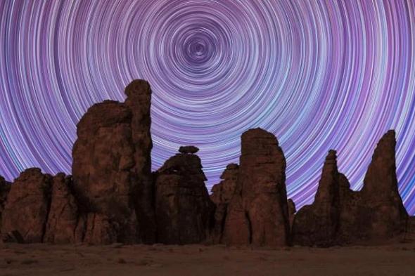 سماء
    العُلا..
    وجهة
    مثالية
    لمصوري
    الفلك
    من
    مختلف
    دول
    العالم