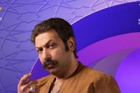 رمضان
2026..
DMC
تنشر
البوستر
التشويقى
للفنان
محمد
ثروت
فى
مسلسل
علي
كلاي