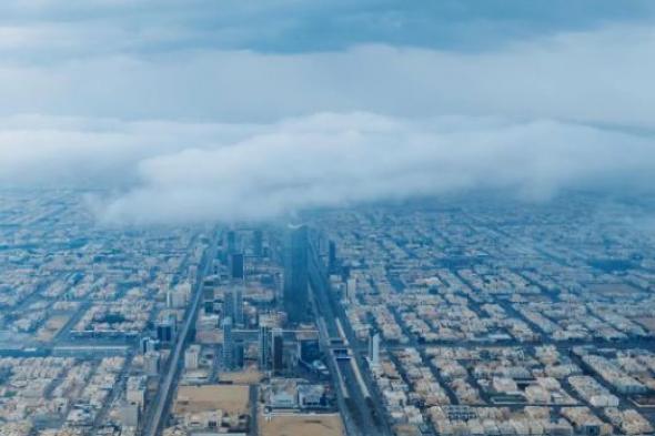 الحصيني
يحذر
من
استمرار
البرد
ويكشف
موعد
بداية
العقارب
وزيادة
فرص
الأمطار