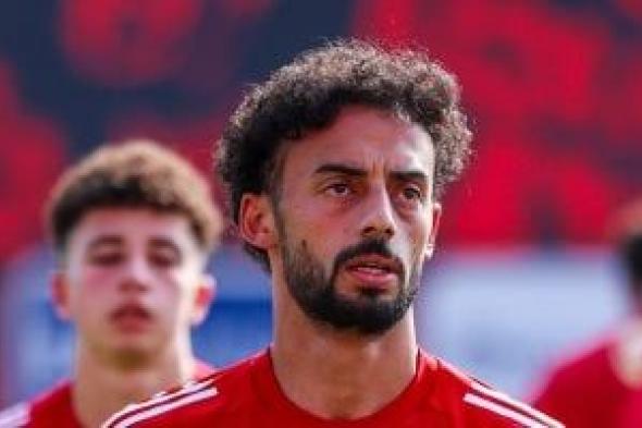 7
أخبار
رياضية
لاتفوتك
اليوم