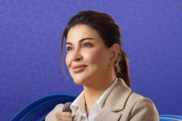 رتب
أولوياتك
ومشاهداتك
فى
رمضان..
أين
يعرض
مسلسل
اللون
الأزرق؟