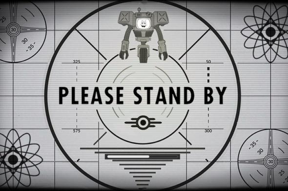 لغز
العد
التنازلي
لـ
Fallout
من
Amazon
ينكشف
وليس
له
علاقة
بإصدارات
الريماستر
المنتظرة