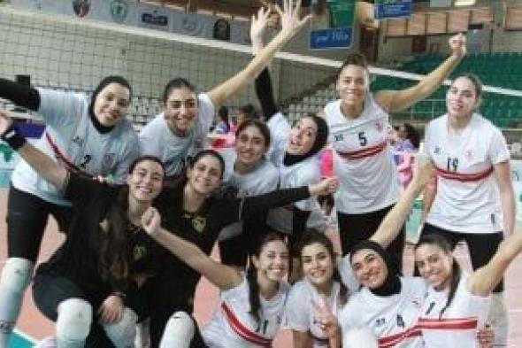 مشاركة
سيدات
طائرة
الزمالك
في
بطولة
أفريقيا
مهددة
بسبب
المديونيات