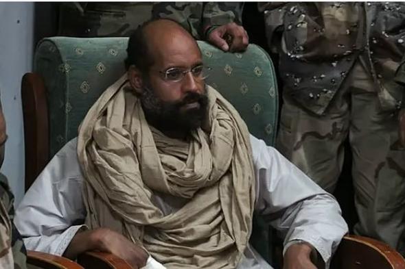 فريق
    سيف
    الإسلام
    القذافي:
    نريد
    حيادية
    وكشف
    الحقائق
    من
    دون
    تأثيرات