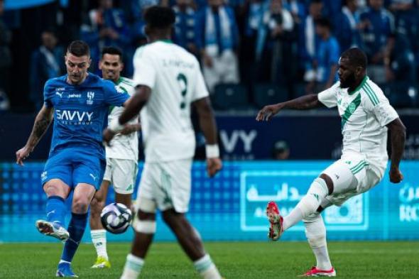 ترتيب
      الدوري
      السعودي
      بعد
      نهاية
      الجولة
      الـ20