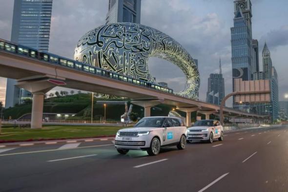 «القمة
      »و«الطاير
      للسيارات»
      يمددان
      شراكتهما
      3
      أعوام