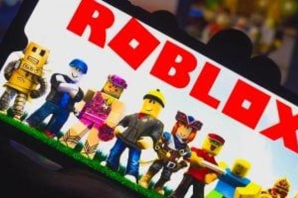 حماية
أطفالك
تبدأ
من
هنا..
خطوات
سهلة
لحذف
روبلوكس
من
الموبايل
والبلايستيشن