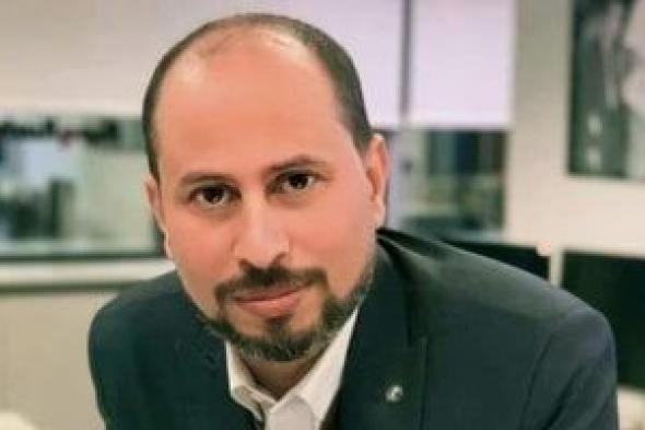 ميركاتو
الأهلي
في
الميزان..
ثورة
تصحيح
أم
مغامرة
فنية؟